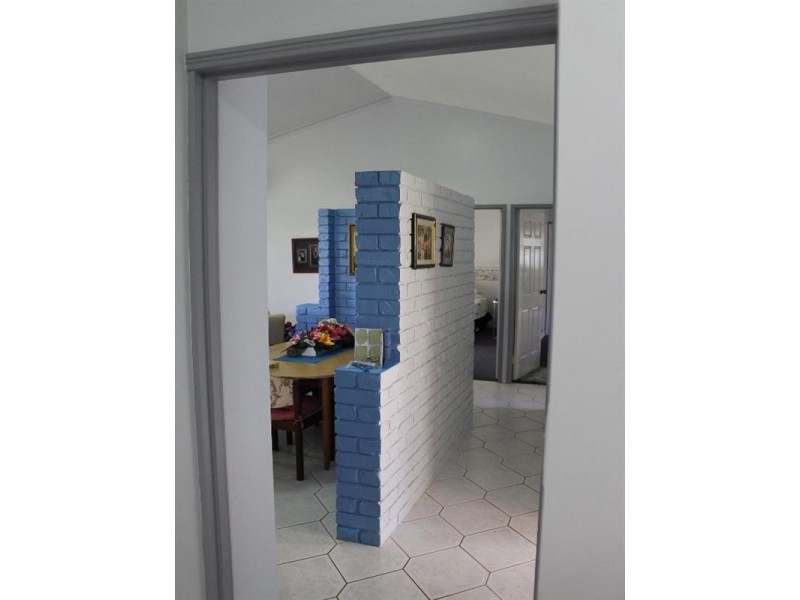 Burnett Heads QLD 4670