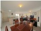 15 Wilfred Street, Bargara QLD 4670
