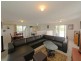 15 Wilfred Street, Bargara QLD 4670