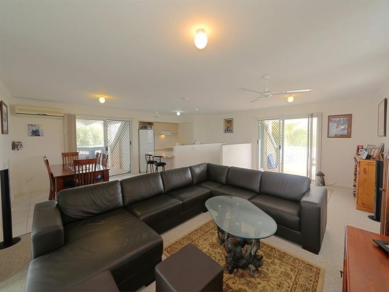 15 Wilfred Street, Bargara QLD 4670