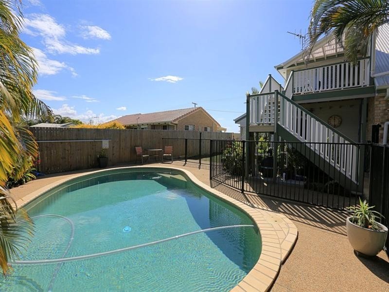 15 Wilfred Street, Bargara QLD 4670