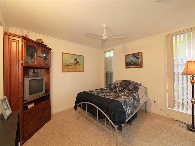 15 Wilfred Street, Bargara QLD 4670