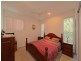 15 Wilfred Street, Bargara QLD 4670