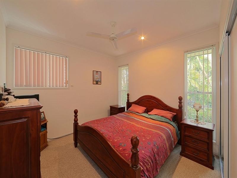 15 Wilfred Street, Bargara QLD 4670