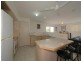 15 Wilfred Street, Bargara QLD 4670