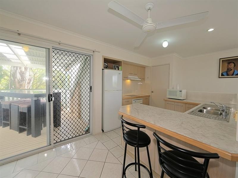 15 Wilfred Street, Bargara QLD 4670