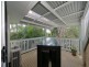 15 Wilfred Street, Bargara QLD 4670