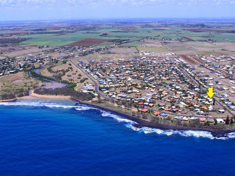 15 Wilfred Street, Bargara QLD 4670