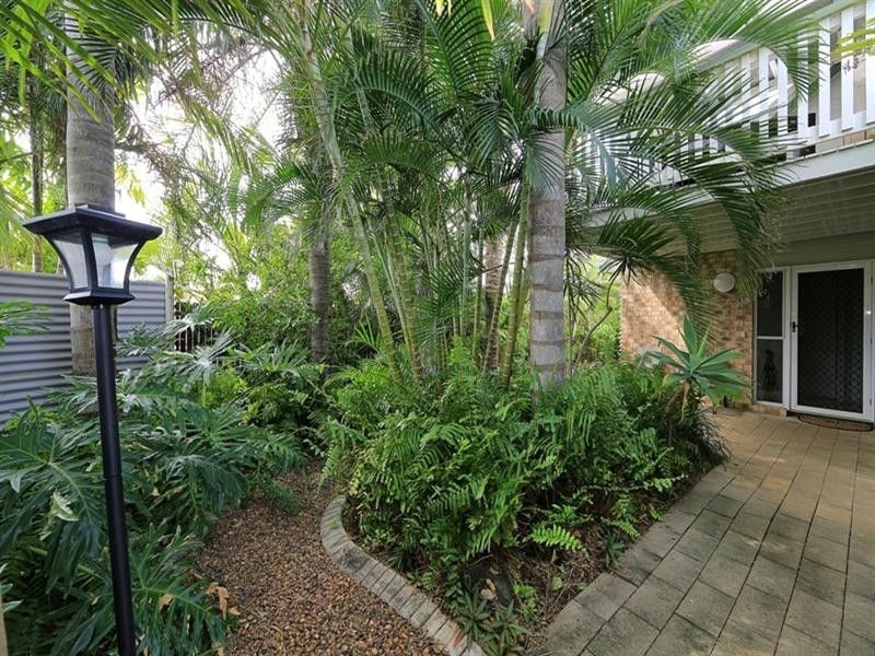 15 Wilfred Street, Bargara QLD 4670