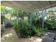 15 Wilfred Street, Bargara QLD 4670