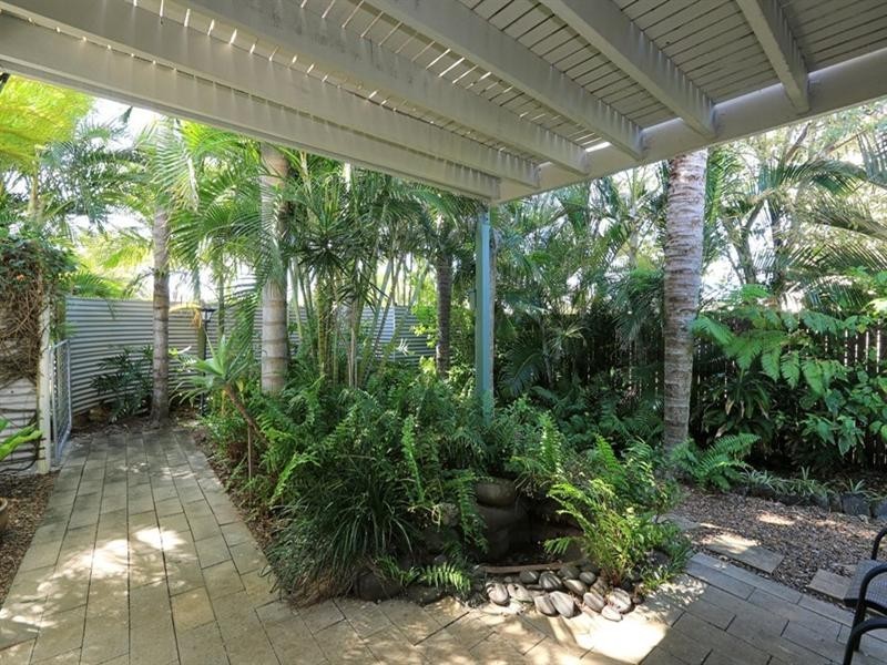 15 Wilfred Street, Bargara QLD 4670
