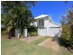 15 Wilfred Street, Bargara QLD 4670