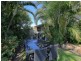15 Wilfred Street, Bargara QLD 4670