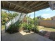 15 Wilfred Street, Bargara QLD 4670