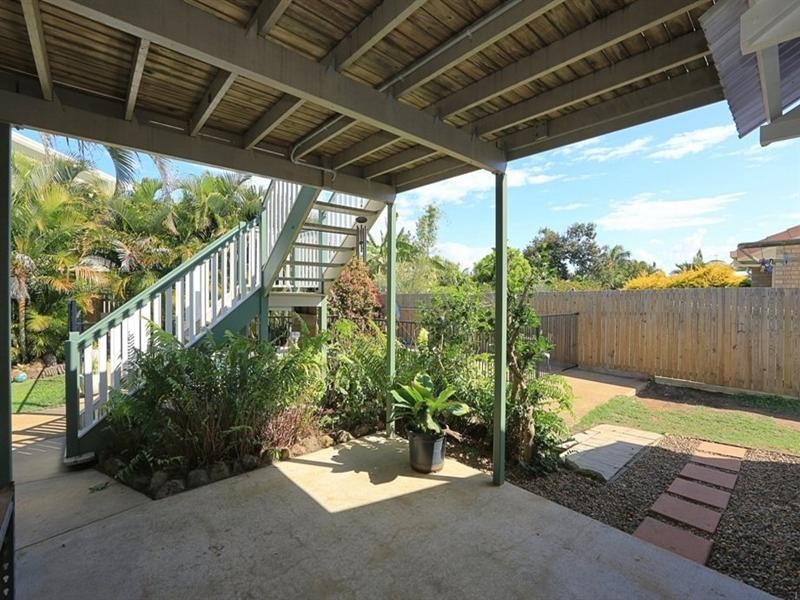 15 Wilfred Street, Bargara QLD 4670
