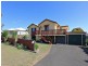15 Hurst Street, Walkervale QLD 4670
