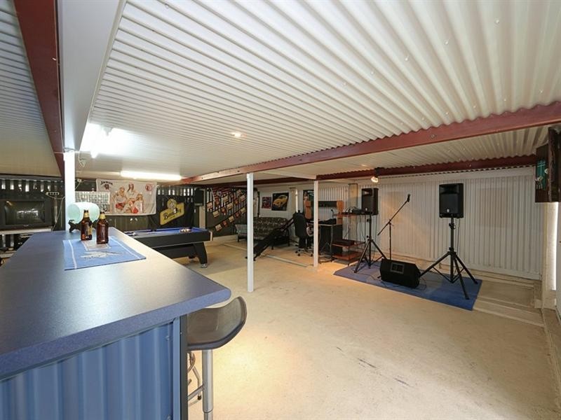 15 Hurst Street, Walkervale QLD 4670