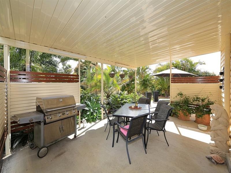 15 Hurst Street, Walkervale QLD 4670