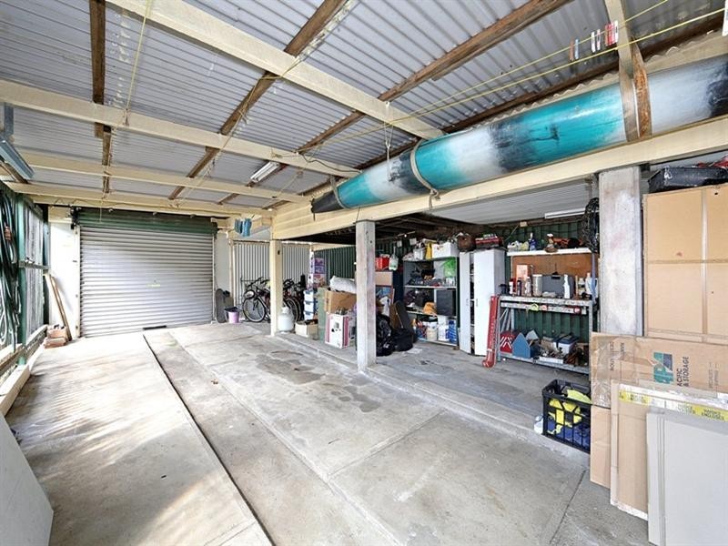 15 Hurst Street, Walkervale QLD 4670