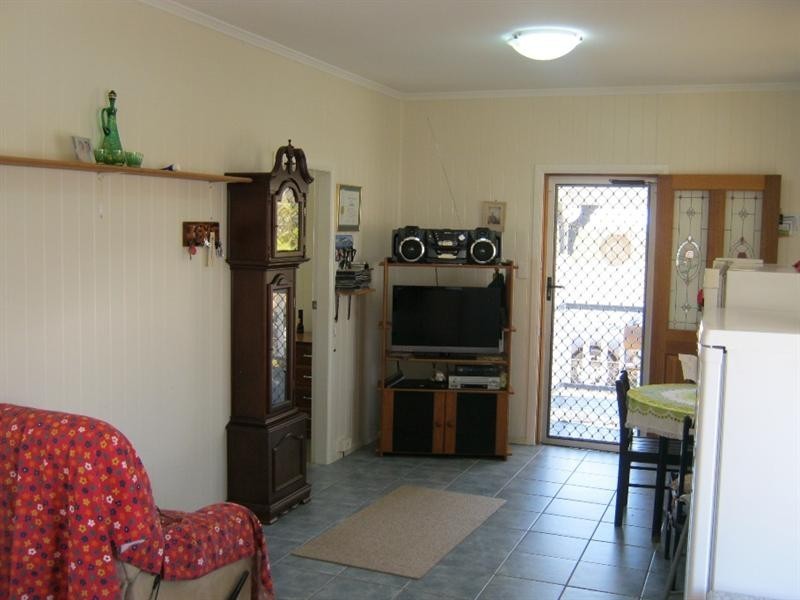 Burnett Heads QLD 4670