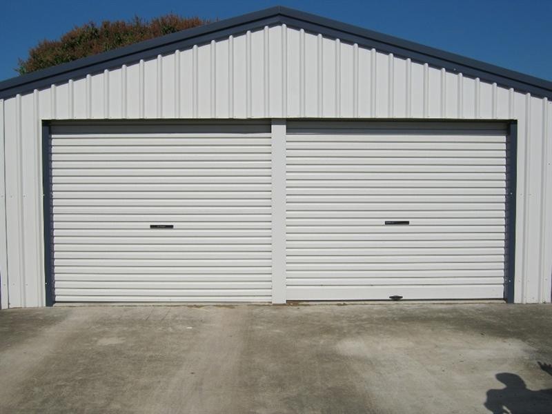 Burnett Heads QLD 4670