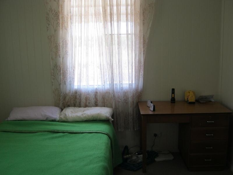 Burnett Heads QLD 4670