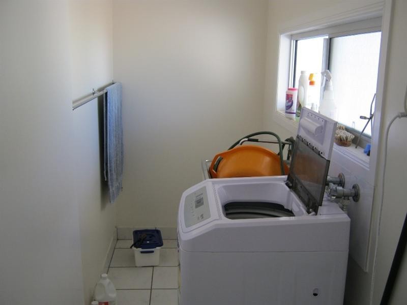 Burnett Heads QLD 4670