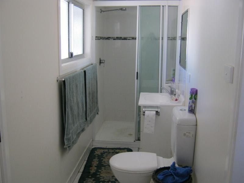 Burnett Heads QLD 4670