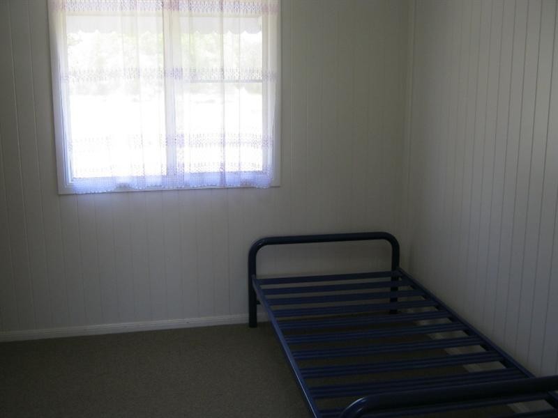 Burnett Heads QLD 4670