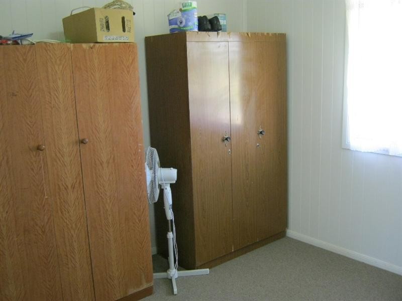 Burnett Heads QLD 4670