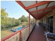 34 Sextant Drive, Innes Park QLD 4670