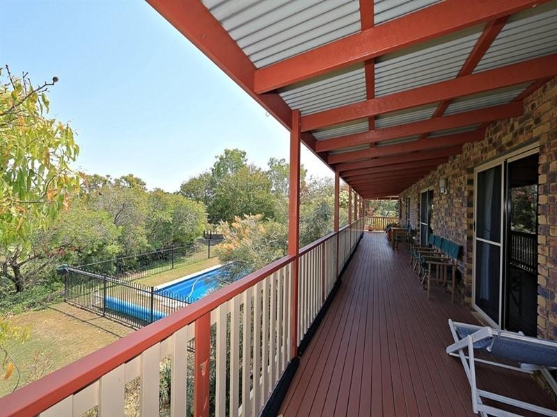 34 Sextant Drive, Innes Park QLD 4670