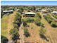 34 Sextant Drive, Innes Park QLD 4670