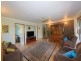 34 Sextant Drive, Innes Park QLD 4670