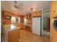 34 Sextant Drive, Innes Park QLD 4670