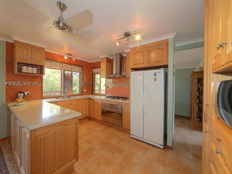 34 Sextant Drive, Innes Park QLD 4670