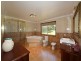34 Sextant Drive, Innes Park QLD 4670