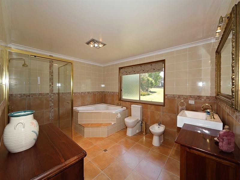 34 Sextant Drive, Innes Park QLD 4670
