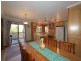 34 Sextant Drive, Innes Park QLD 4670