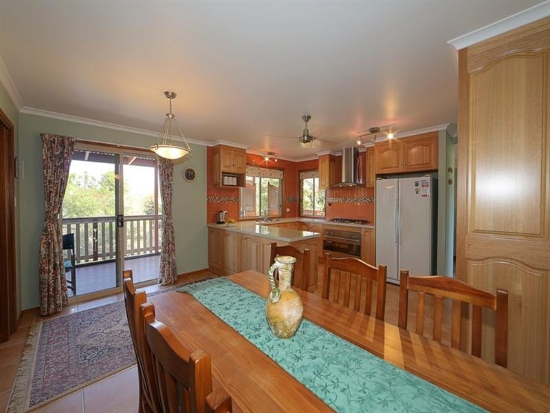 34 Sextant Drive, Innes Park QLD 4670