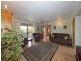 34 Sextant Drive, Innes Park QLD 4670