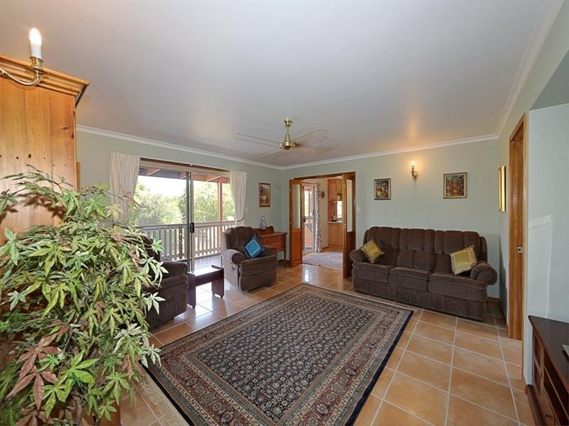 34 Sextant Drive, Innes Park QLD 4670