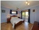 34 Sextant Drive, Innes Park QLD 4670