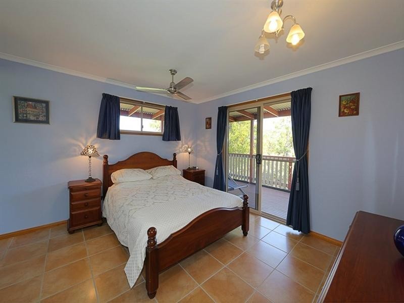 34 Sextant Drive, Innes Park QLD 4670