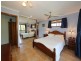 34 Sextant Drive, Innes Park QLD 4670