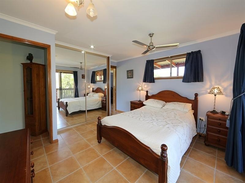 34 Sextant Drive, Innes Park QLD 4670