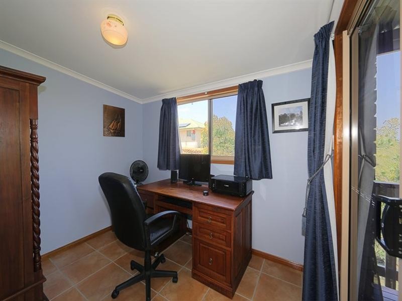 34 Sextant Drive, Innes Park QLD 4670