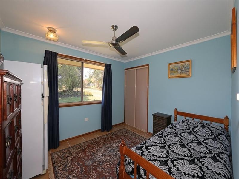 34 Sextant Drive, Innes Park QLD 4670