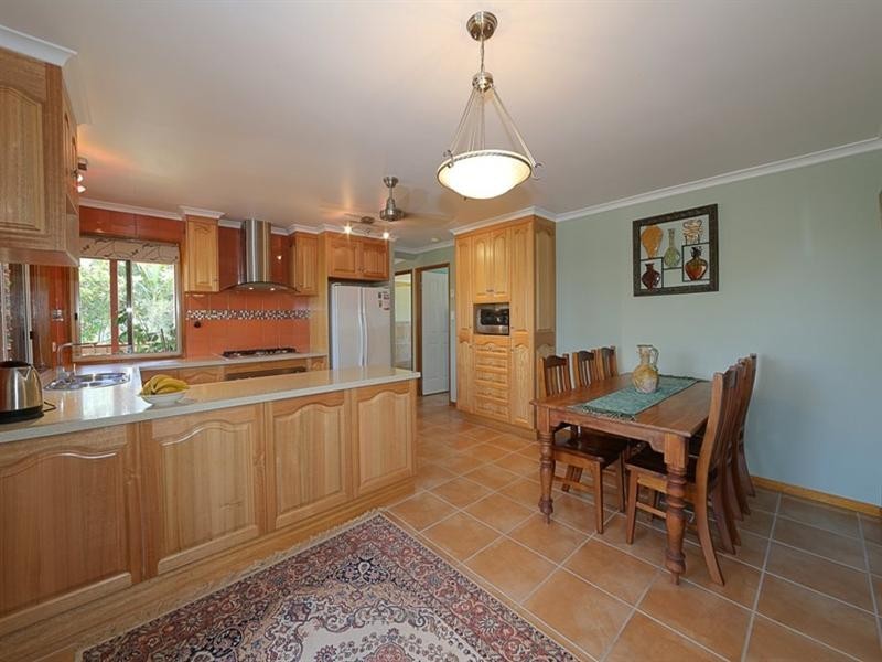 34 Sextant Drive, Innes Park QLD 4670