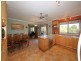 34 Sextant Drive, Innes Park QLD 4670